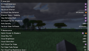 config1.png