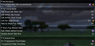 config2.png