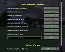 config4.png