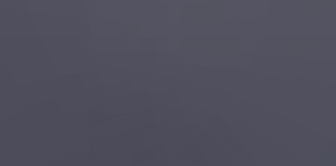 incloud.png