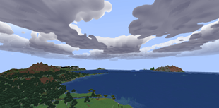 simplecloudswithmod2.png