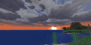 sunset.png