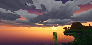 sunsetshaders.png