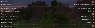 config.png