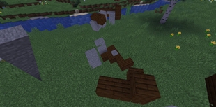 scalesmall.jpg