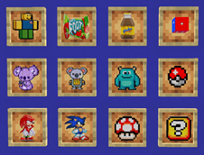 JR Project Items.png