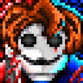 JRCreepynoobpainting.jpeg