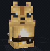 Screenshot 2026-03-01 151517.png