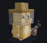 Screenshot 2026-03-01 151721.png