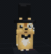 Screenshot 2026-03-01 151912.png