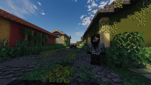 2026-07-15_09.59.51.png