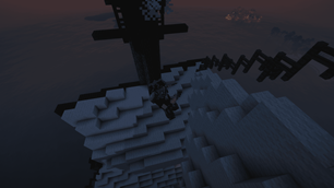 Sunset Raid