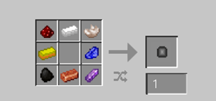 6.png