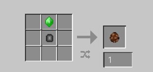 7.png