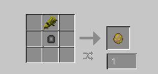 8.png