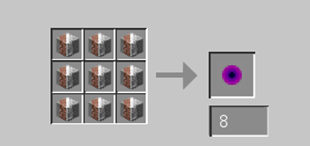10.png