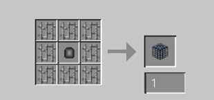 11.png