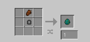 13.png