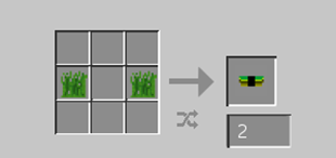 14.png