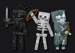 goddamn skeletons.png