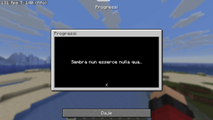 No achievements