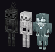 skele.PNG