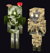 ton.PNG