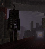 2026-07-15_11.25.27.png