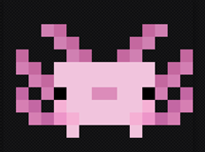 axolotl.PNG