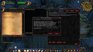 WoW0.jpg