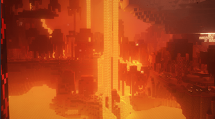4.png