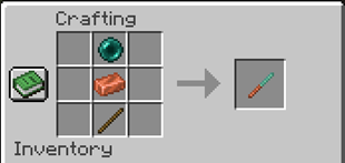 oxidizer_crafting_recipe.png