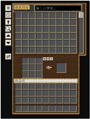 GUI1