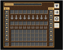 GUI2