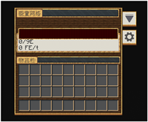 GUI4