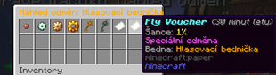 loot.png
