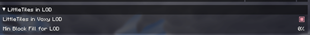 config1.png