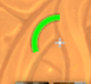 cms.png