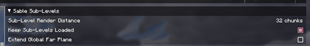 config2.png