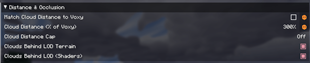 config3.png