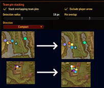 stacking.png