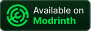 modrinth_64h.png