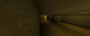project_noclip_level_0_curseforge.jpg