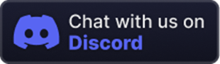 discord-plural_64h.png
