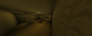 project_noclip_level_0_curseforge_2.jpg