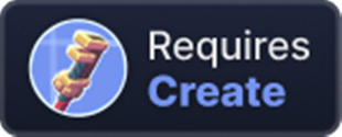 create_64h.png