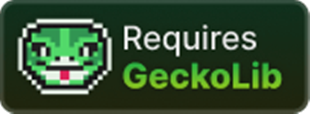 geckolib_64h.png