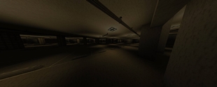 project_noclip_level_1_curseforge.jpg