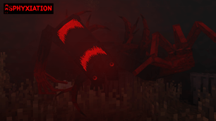 NIGHTMARE ASPHYXIATION SPLASH.png