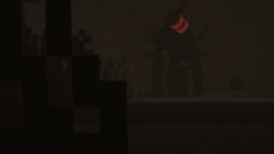 NIGHTMARE ASPHYXIATION Ingame.png